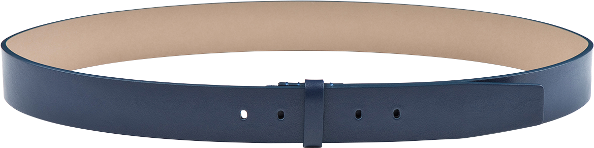 Idaho Strap & Buckle - Buckle (1280x1280), Png Download