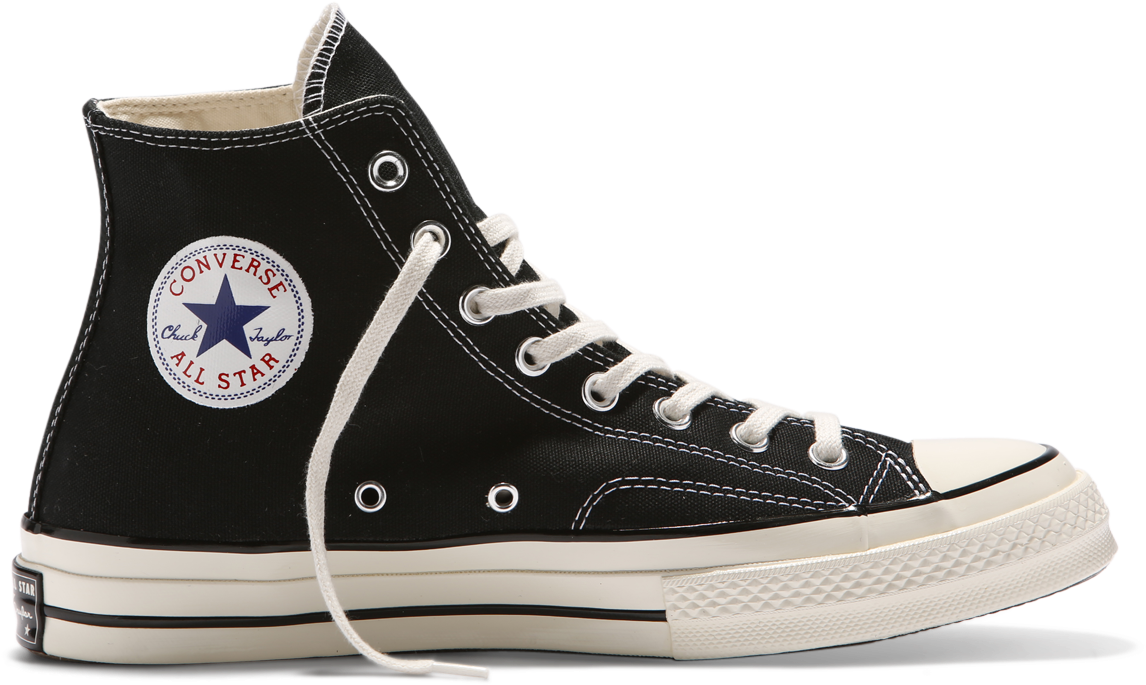 1200 X 1200 29 - Converse All Star (1200x1200), Png Download