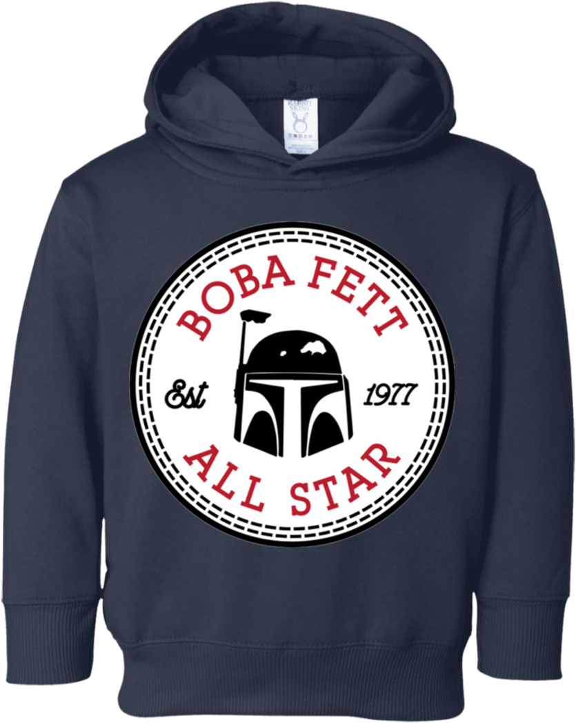 Boba Fett Star Wars All Star Converse Logo 3326 Rabbit - Converse All Star (1060x1060), Png Download