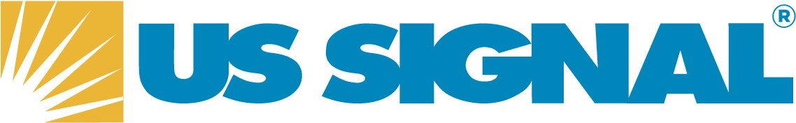 Pin It - Us Signal (1224x288), Png Download