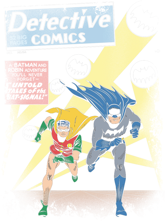 Detective Comics 27 (600x794), Png Download