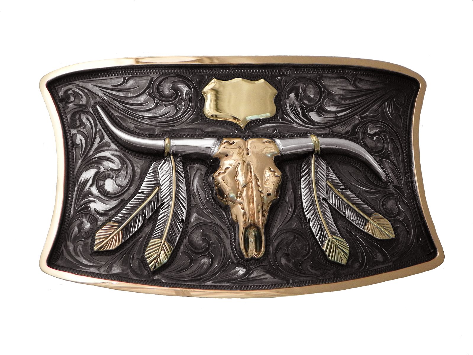 Warpath - Coin Purse (2100x1500), Png Download