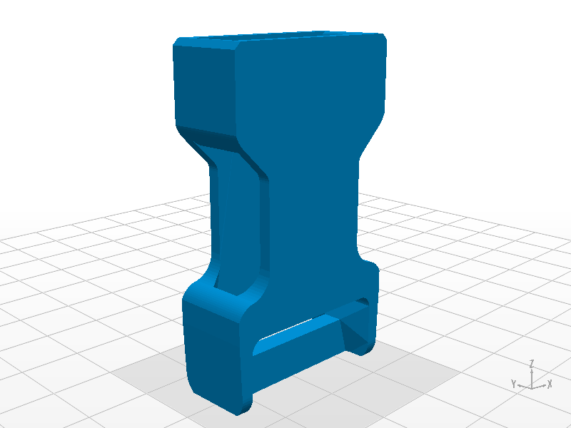 Next - Tool (800x600), Png Download