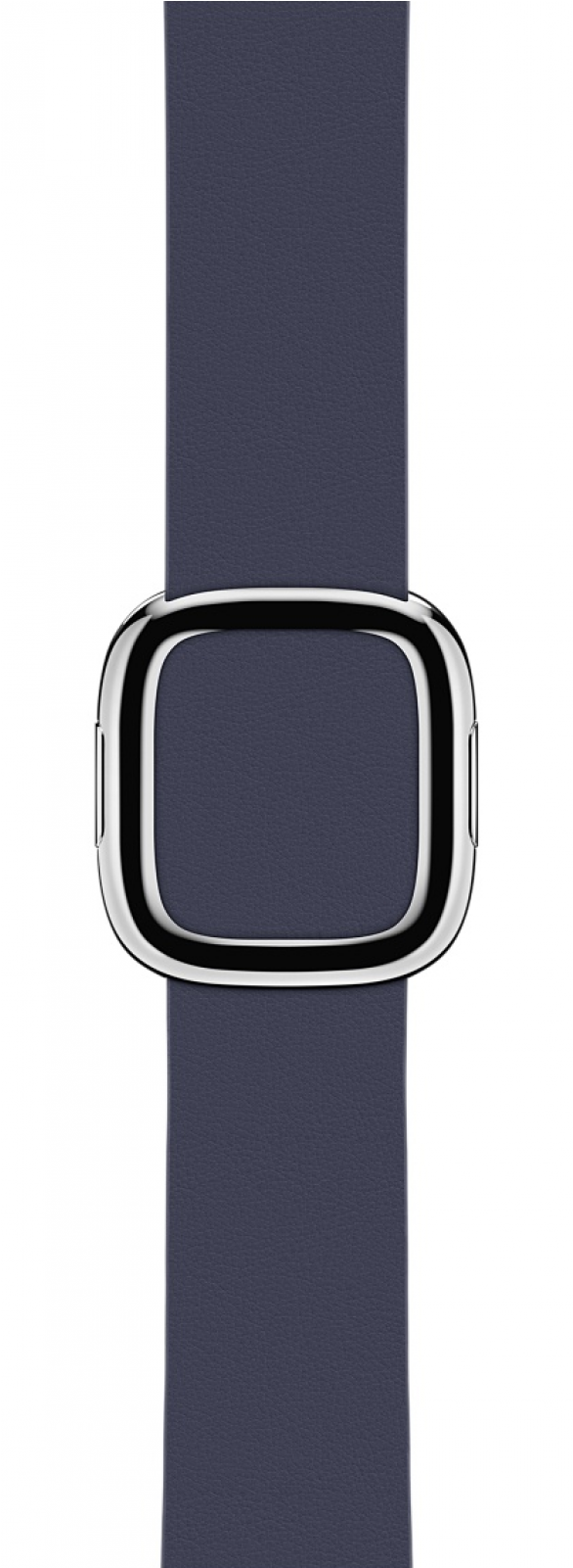 Strap (1600x1600), Png Download
