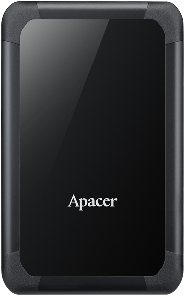 20171025171500 Pic 1 - Huawei Phones Price In Oman (640x640), Png Download