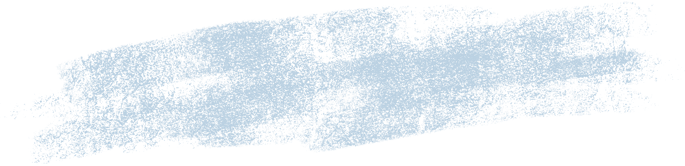 Paint Texture - Darkness (1374x333), Png Download