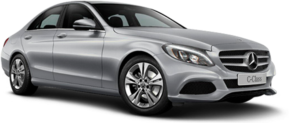 Volkswagen Up Cobreq - 2009 Infiniti G37 Coupe (980x500), Png Download