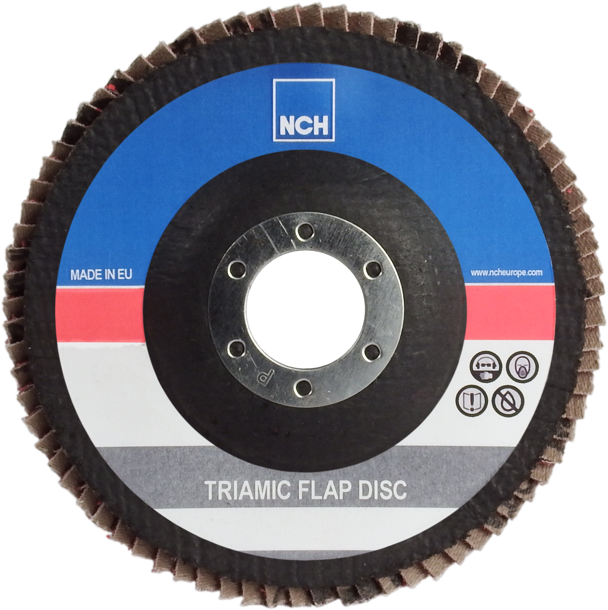 Click To Open Image Click To Open Image - Cutting Tool (2179x2183), Png Download