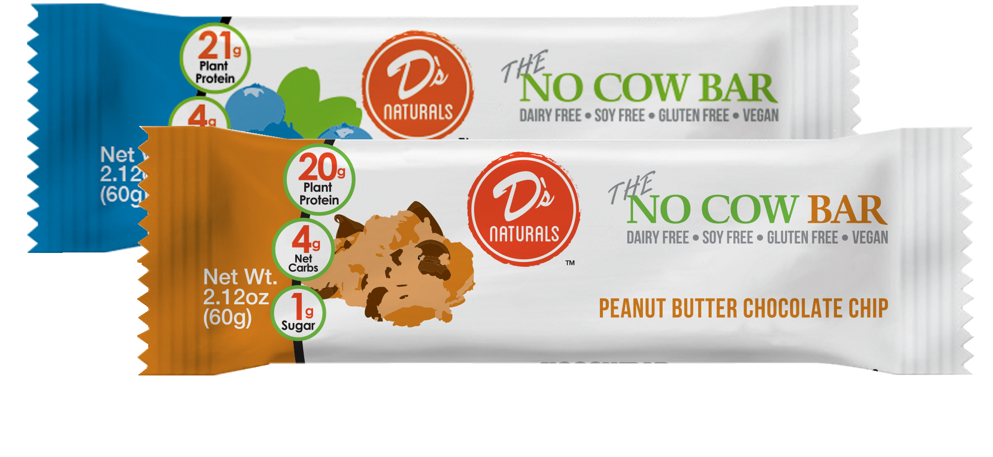 Choc Chip & Bb Cob Png - Pet (2100x1200), Png Download