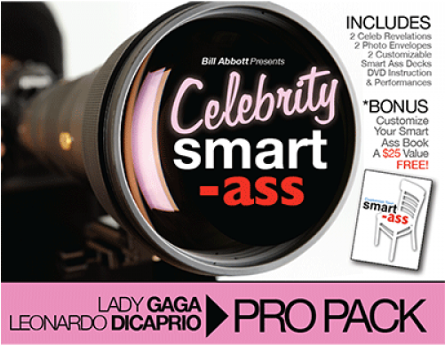 Celebritybundlell Full - Nah I M Too Lazy (700x500), Png Download