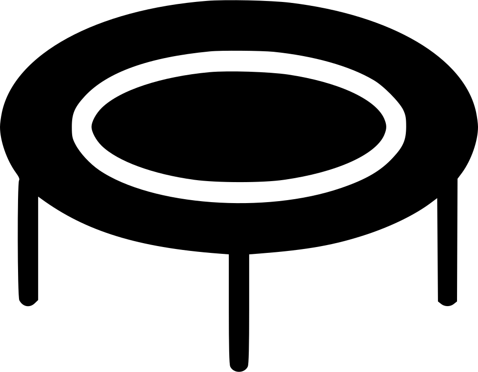 Png File - Coffee Table (980x762), Png Download