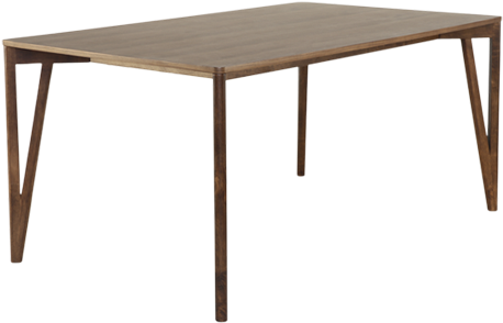 Click To View Gallery - Coffee Table (800x400), Png Download