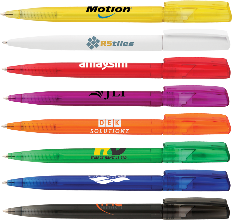 Penwork Vine Clic Modern Pens - Calligraphy (950x915), Png Download