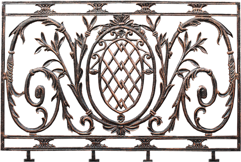 Home / Grills / Balcony Grills Reduced - Sofa Tables (900x900), Png Download