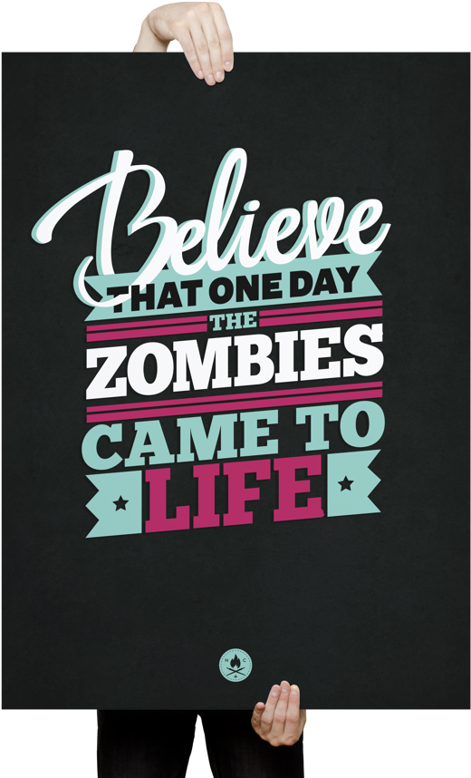 Poster (600x906), Png Download