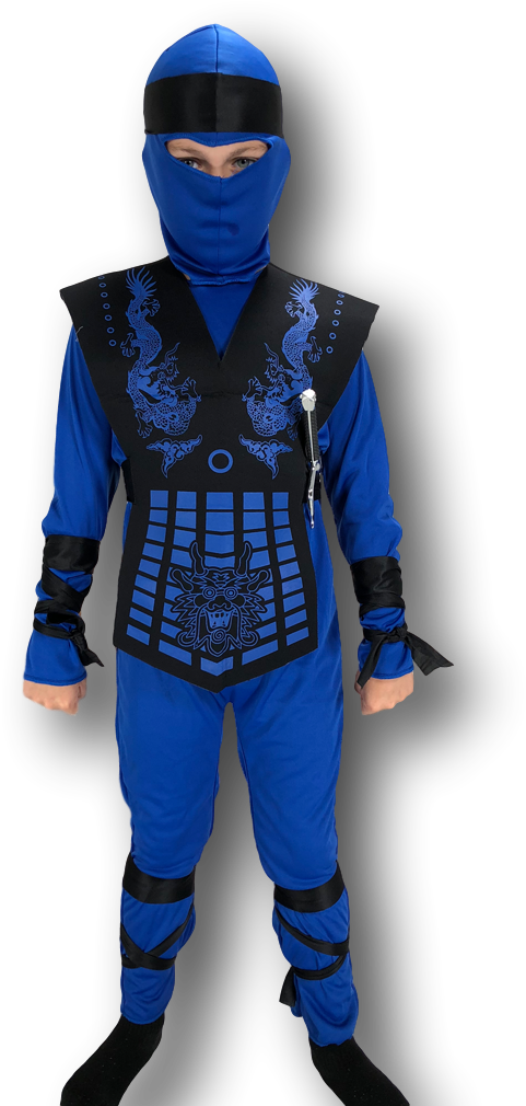 Costume (1024x1024), Png Download