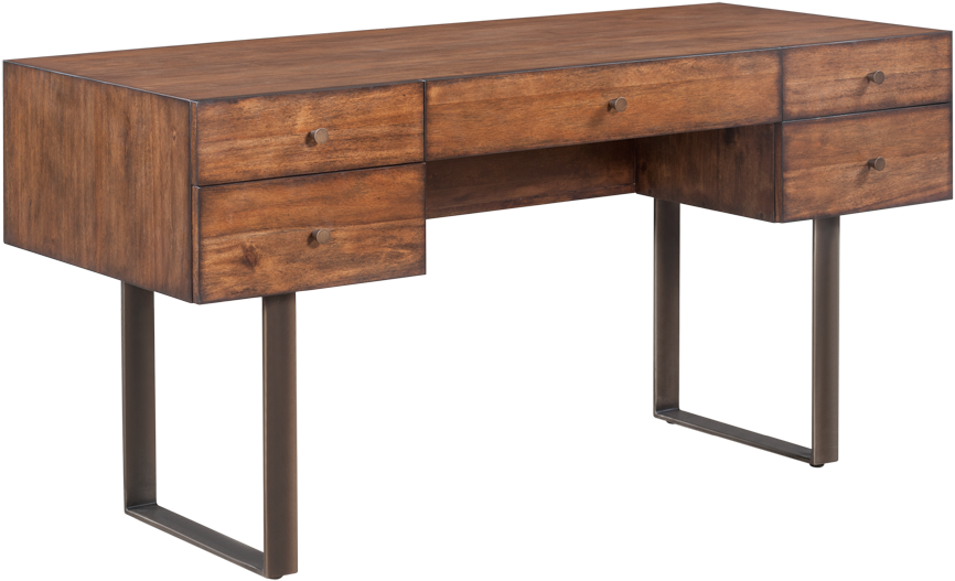 Ez Living Coffee Table (1000x800), Png Download