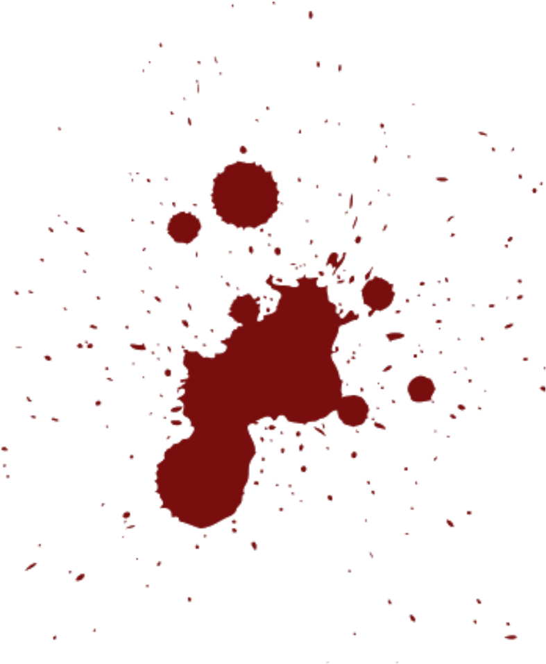 Sangre Sticker - Blood Supply Of Peritoneum (1024x1024), Png Download