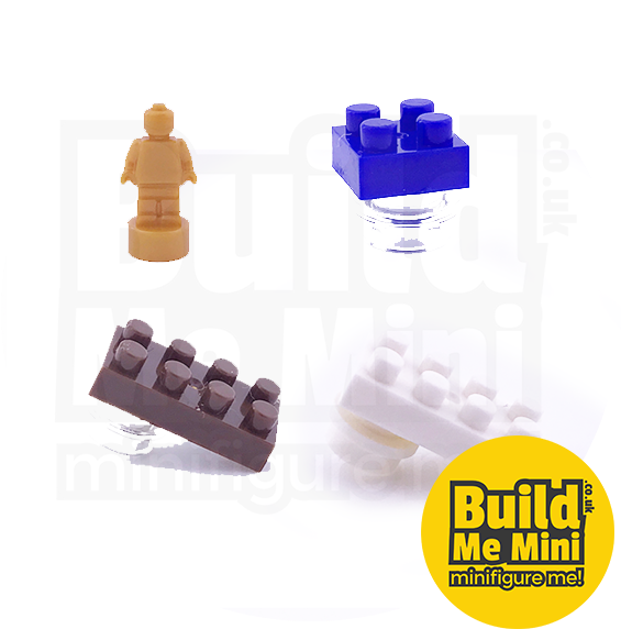 Home - Chocolate (600x600), Png Download