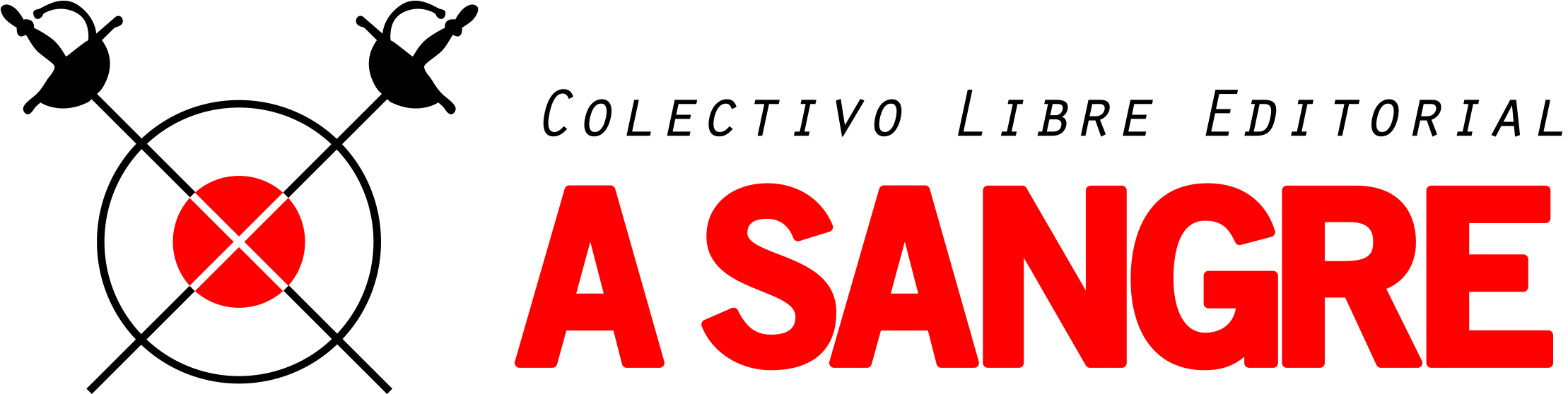Qué Es - Sniper (2312x666), Png Download