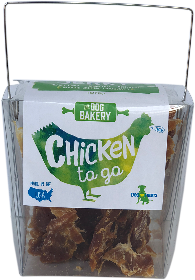 Raisin (731x1000), Png Download