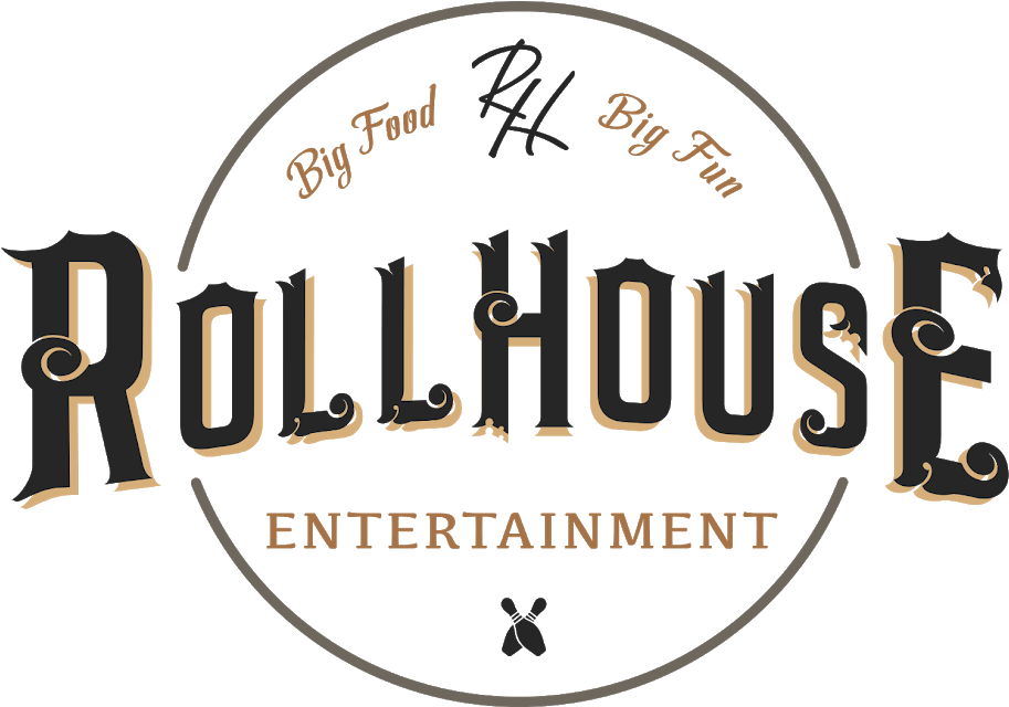 Grand Opening & Ribbon Cutting Ribbon Cutting Is At - Calligraphy (948x693), Png Download