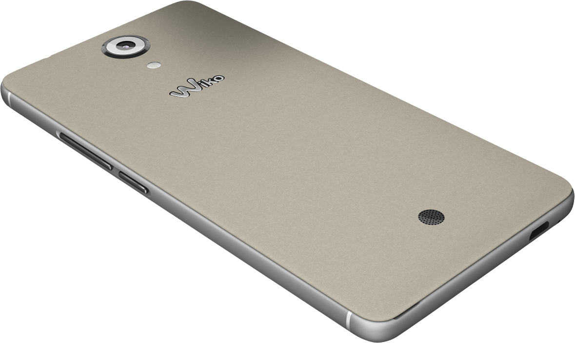 Samsung Galaxy (1179x703), Png Download