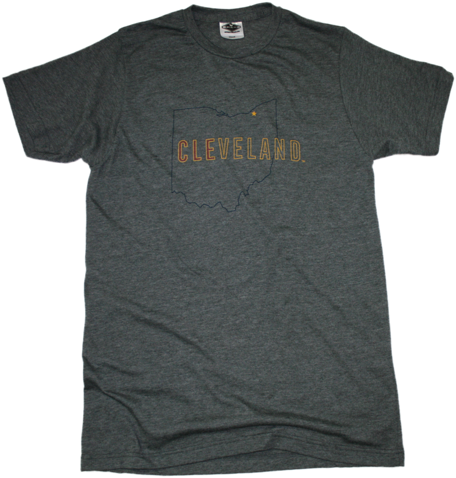 Stay In The Know - Active Shirt (1023x972), Png Download