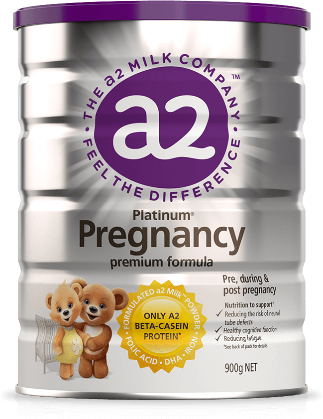 A2 Platinum (790x966), Png Download