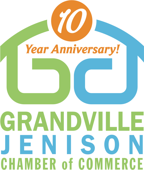 Ribbon Cuttings/grand Openings - Graphic Design (555x654), Png Download