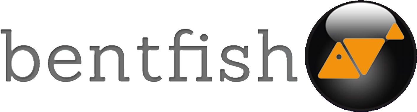Bentfish Armoury - Calligraphy (1560x393), Png Download