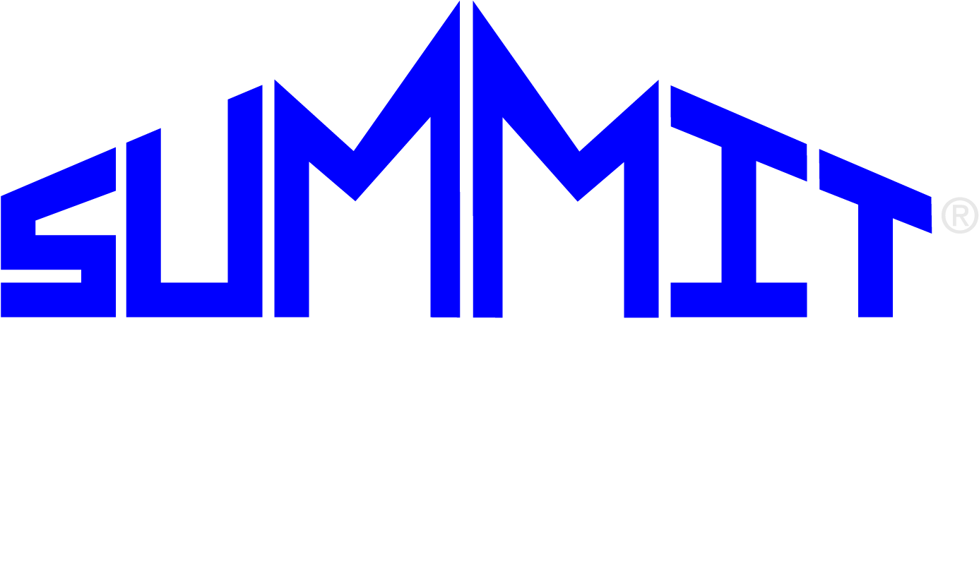 Summit Trampoline Park Medellin (1395x834), Png Download