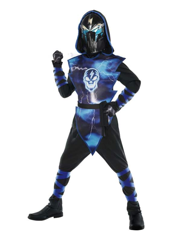 1366 X 768 0 - Gas Mask (1366x768), Png Download