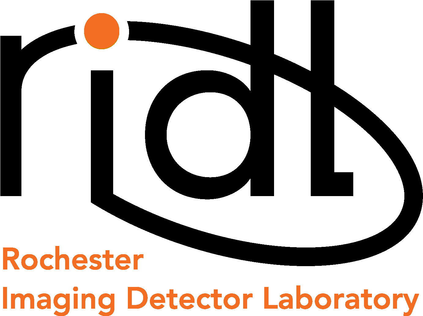 Monday, January 19, 2009 - Branch Media (1500x1152), Png Download