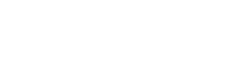 Apartment Search - Johns Hopkins White Logo (800x800), Png Download