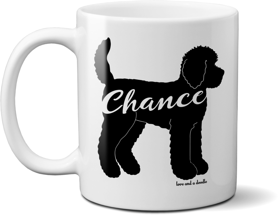 Silmug4 V=1510546718 - Coffee Cup (1024x1024), Png Download