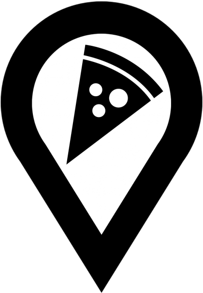 Food Icon Transparent (500x698), Png Download