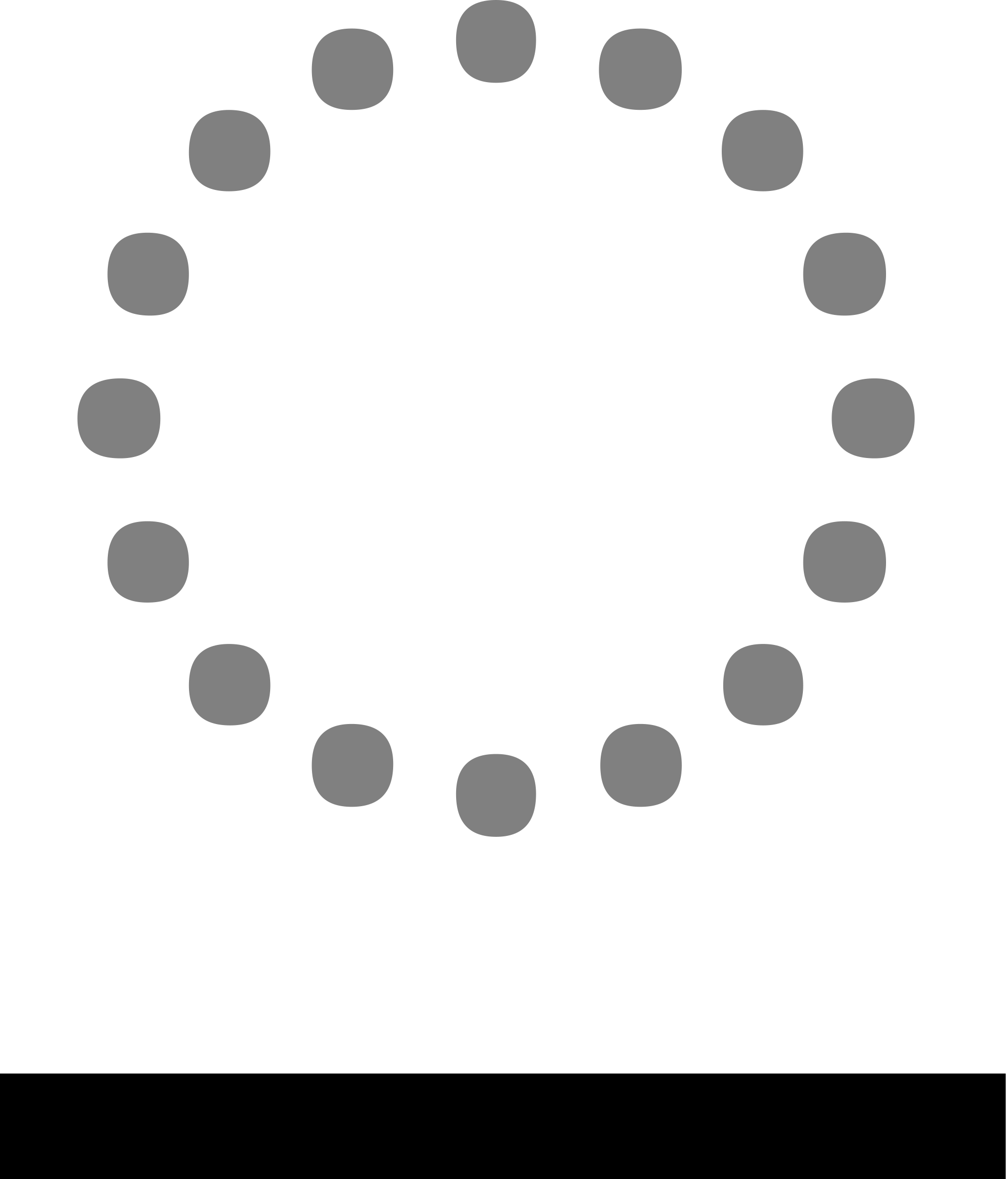 Clipart Royalty Free Download File Low Line Wikimedia - Open Window Institute Logo (2000x2340), Png Download