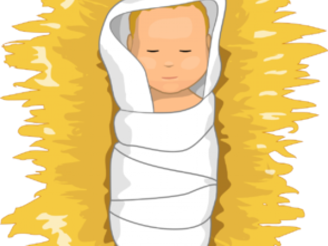 Jesus (640x480), Png Download