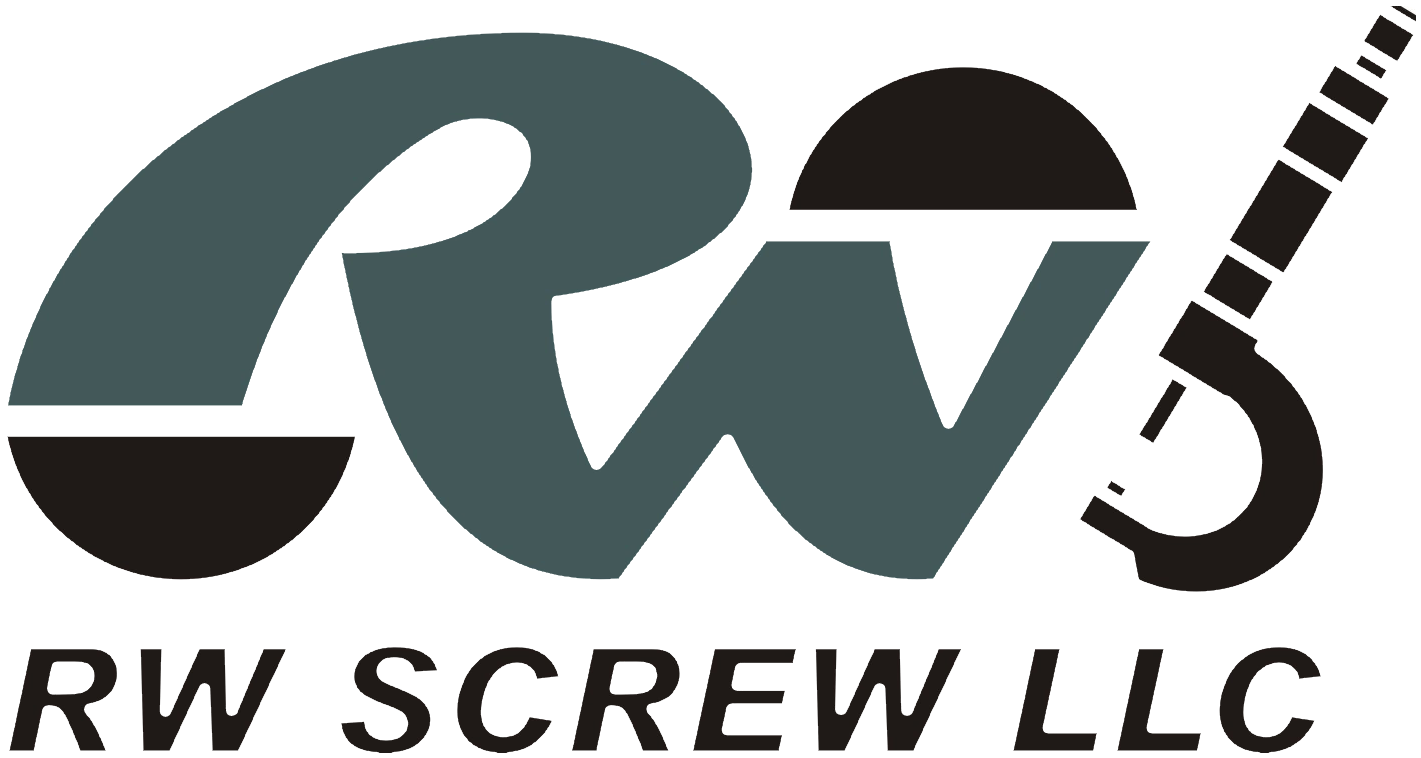 Precision Machining - Graphic Design (1500x900), Png Download