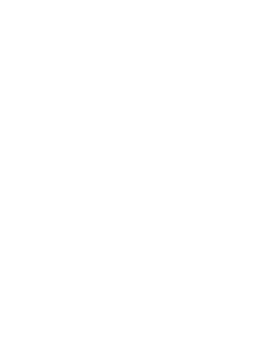 Part Of The Blank Poster Series - Darkness (1040x1000), Png Download