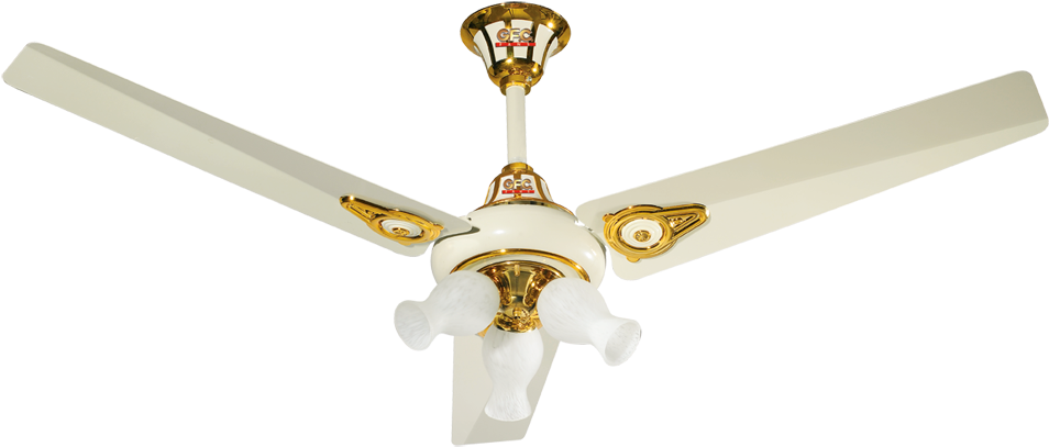 Fancy Light Png Pic - Fancy Light Png (1000x500), Png Download