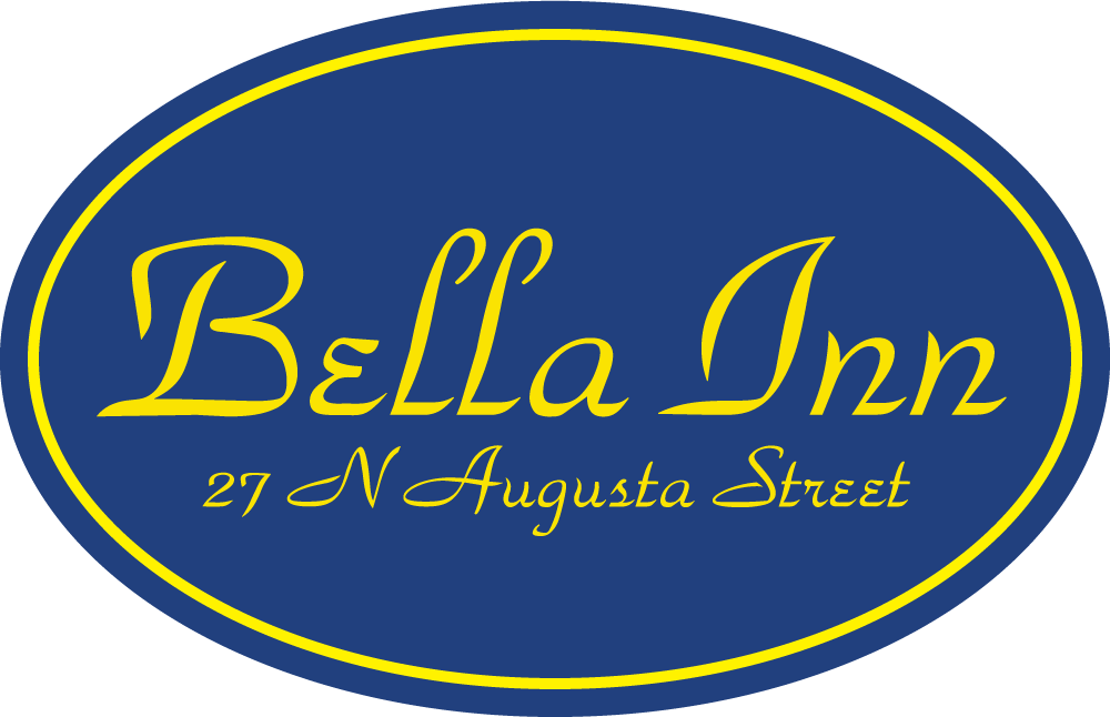 Bella Suite001 26 Jul 2018 - College Of Dunaújváros (1000x646), Png Download