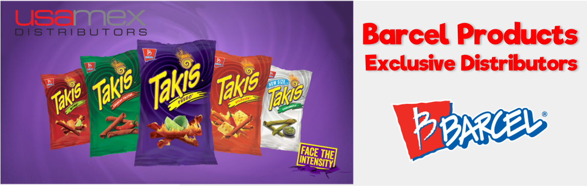 Menu - < - > - Takis Fuego (1200x477), Png Download