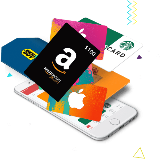 Gift Card Picture Fit=604,575&ssl=1 - Bitcoin And Gift Cards (604x575), Png Download