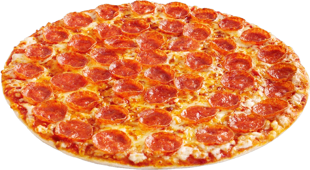 Not Only Will You Regularly Be Emailed Our Best Offers, - California-style Pizza (1000x592), Png Download