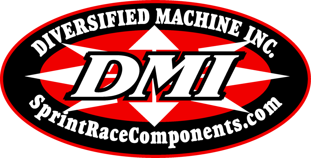 Dmi - Emblem (1000x507), Png Download