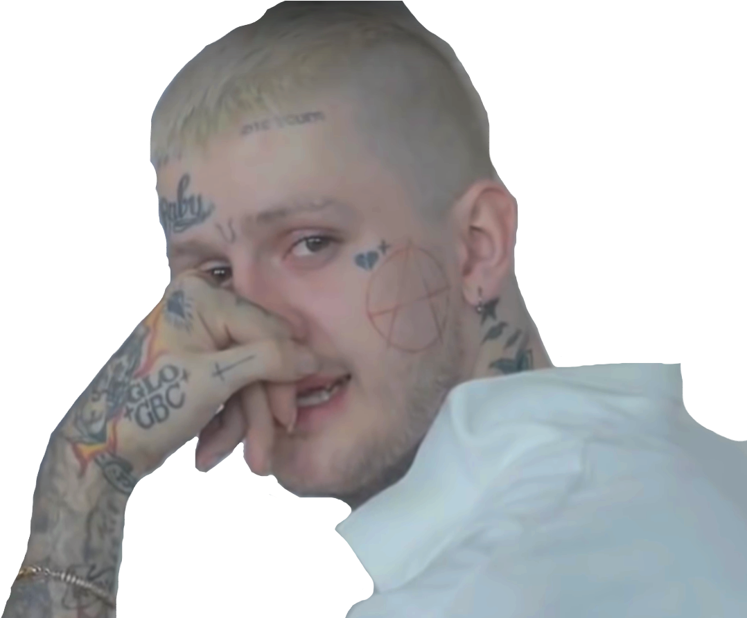 Http - //image - Noelshack - Com/fichiers/2018/48/ - Boy (1188x891), Png Download