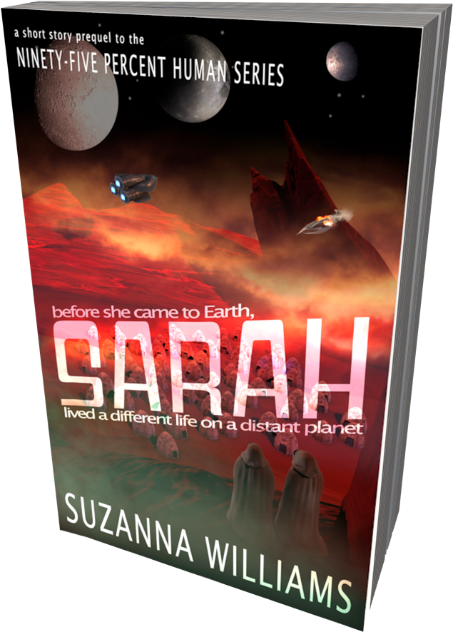 So, Enter Today And You Could Win $ 50 To Spend On - Flyer (800x1000), Png Download