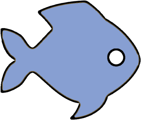 Established In 1998, Totally Tropical Has One Of The - Coral Reef Fish (600x600), Png Download
